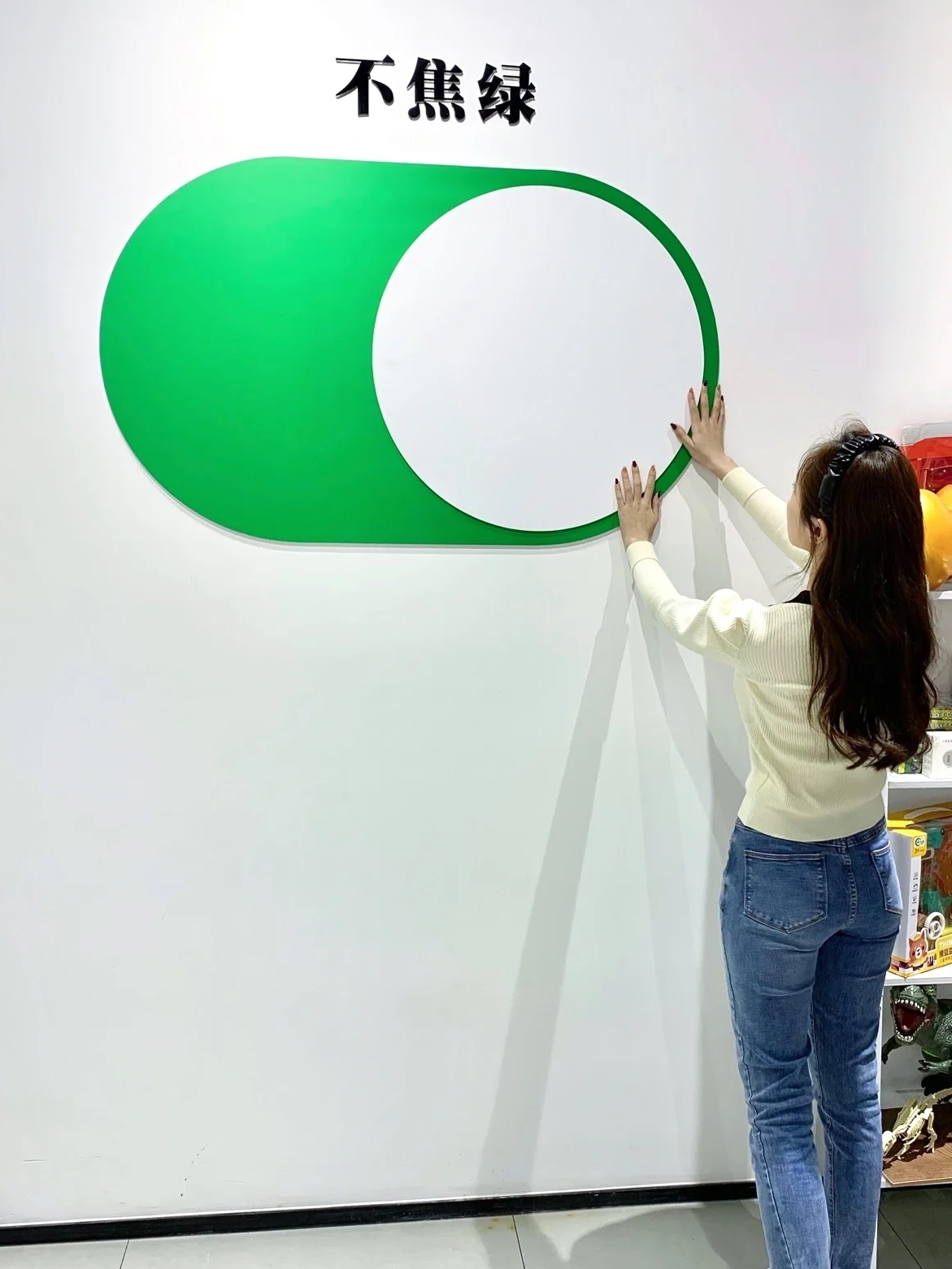 高颜值扎堆的大学专业，不需要文化课成绩太好，不毕业就能把钱赚