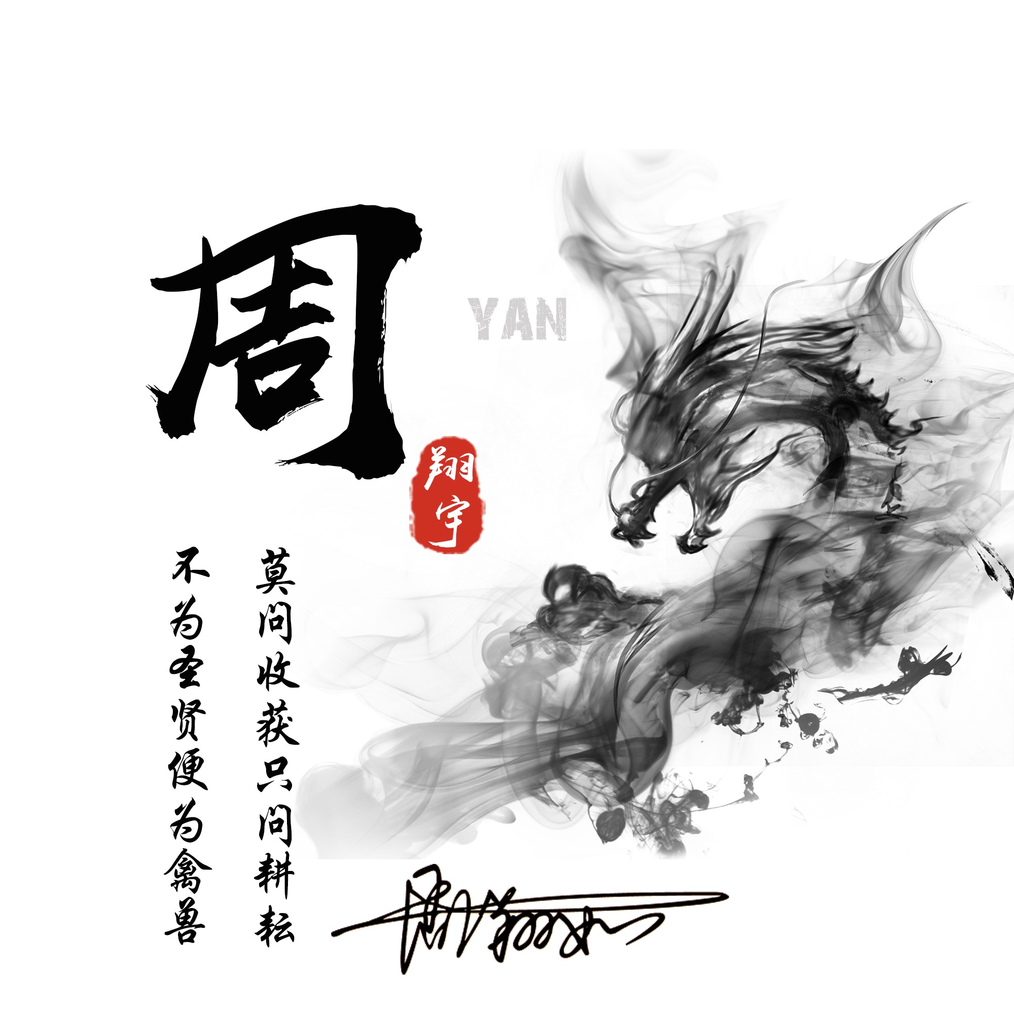 2022΢ͷtou¿2022΢ͷ¿haoˣ-9ͼƬ-yuѶ
