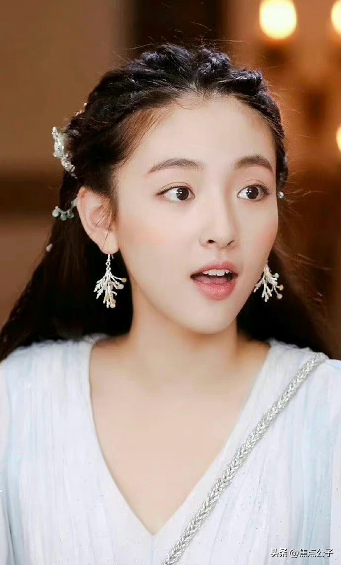 少年神探狄仁杰演员表 少年神探狄仁杰角色表-有深度有内涵的一个小