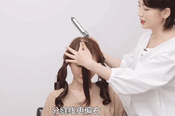 巅峰期与李敏镐相恋，如今糊出圈？网友：这姐惹不得…