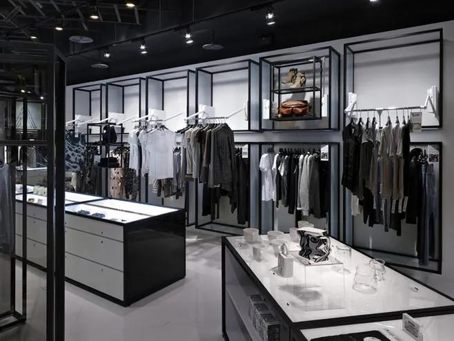 一件衣服实体店卖500元，为何电商只卖几十元？答案被揭开了