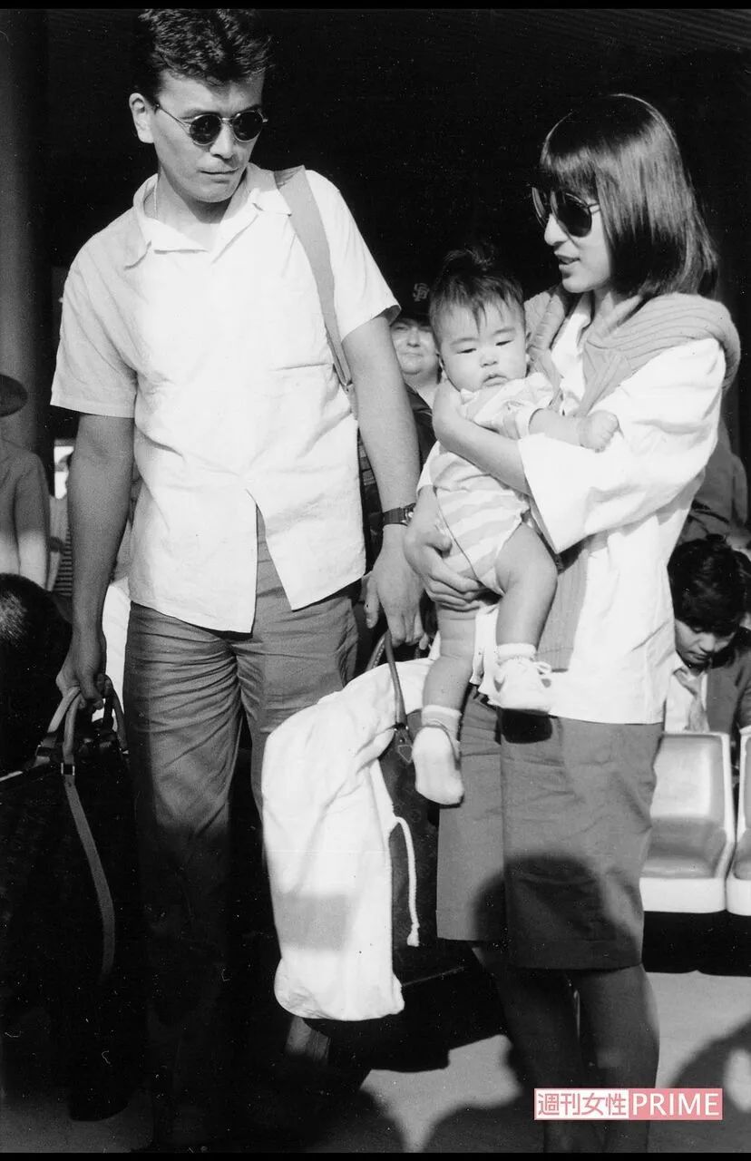 出道就爆火，她是无数人的青春，归来仍是天后