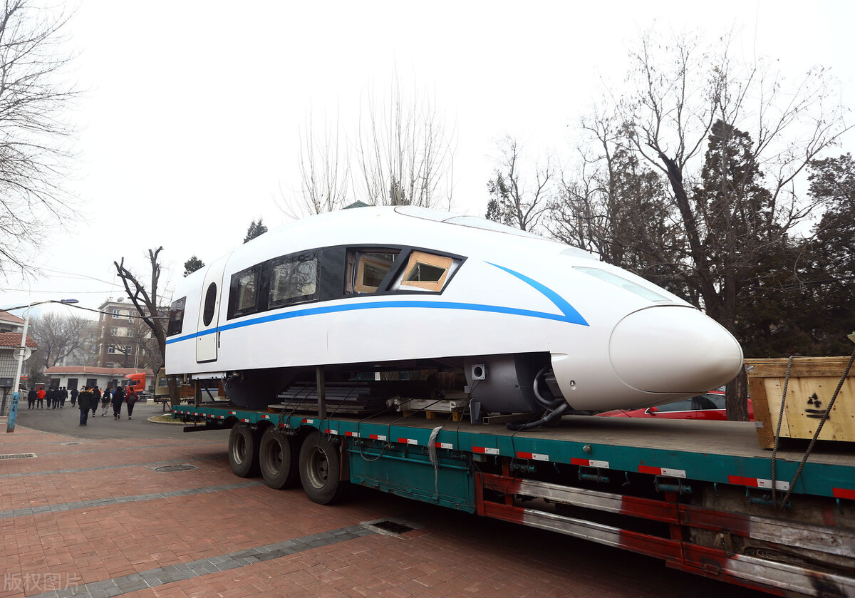 2022年中国铁路济南局，公布各高校拟录取数量，山职位居第一