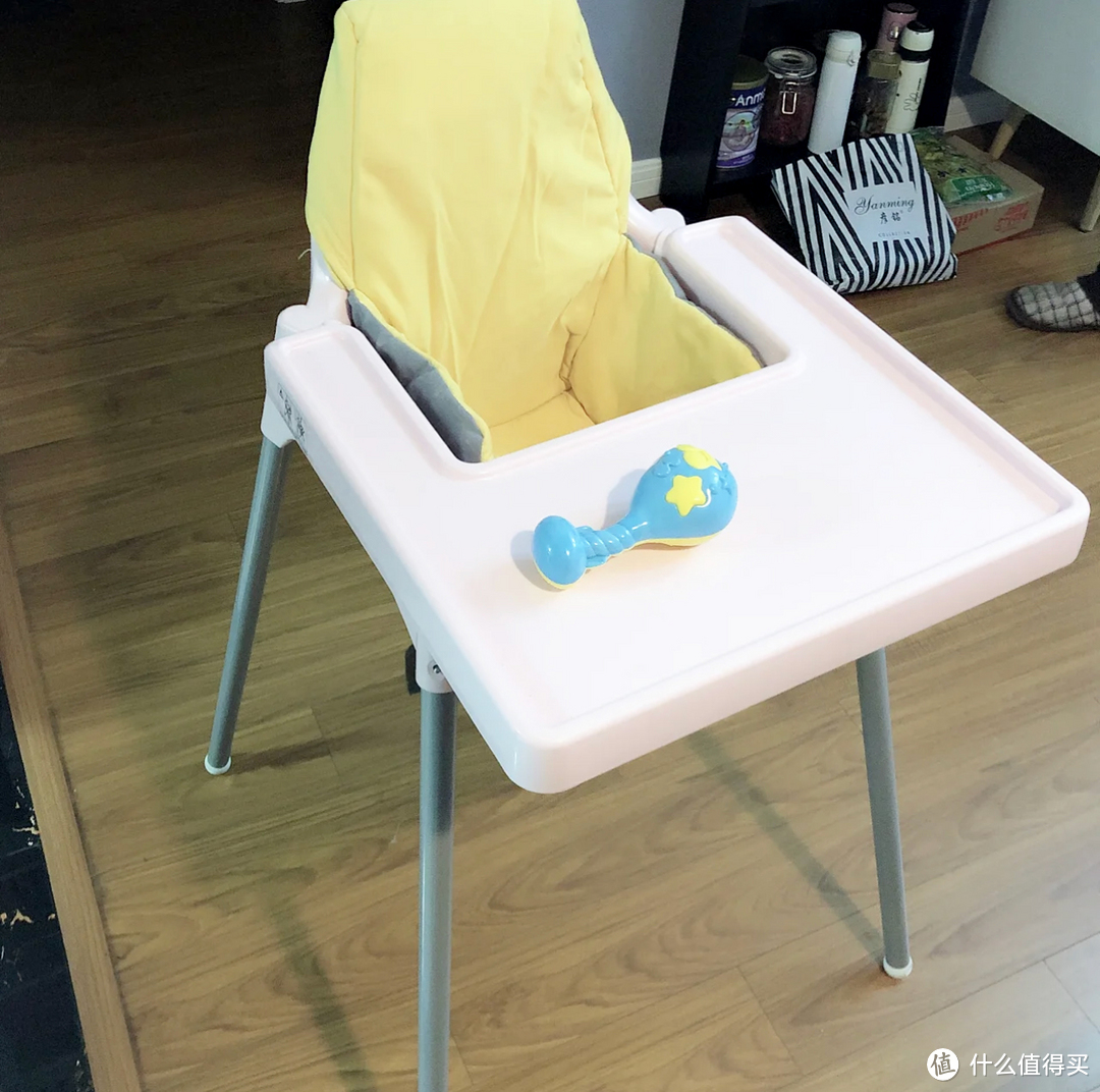 ​宜家爆款好物 | 超强总结2022年宜家值得入手的单品（附靠谱平替）