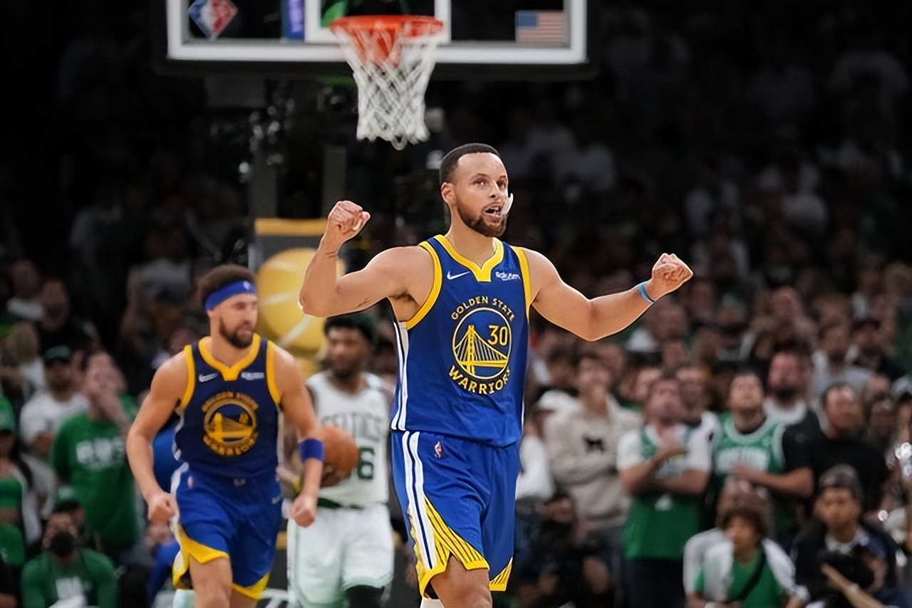nba冠軍隊伍有哪些（新世紀NBA22個冠軍球隊，哪些球隊算單核奪冠？滿打滿算不超過4支）