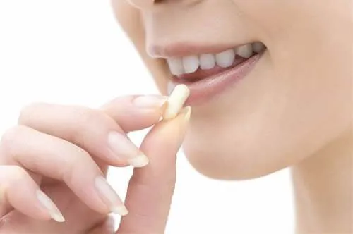 孕妇需要吃叶酸吗?孕妇吃叶酸的好处有哪些?应该怎么选择呢?