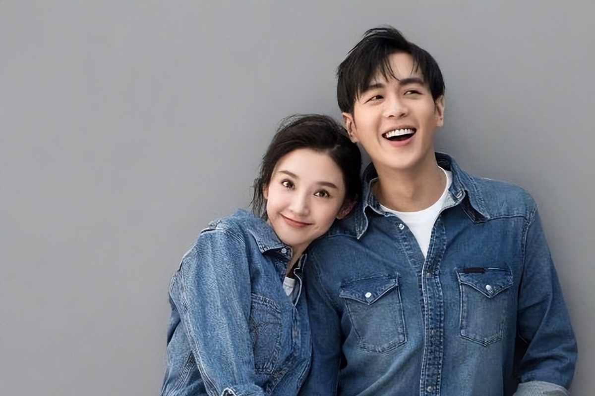 郑凯老婆苗苗坐月子，花50万住总统套房，宋丹丹：我儿媳住20万的