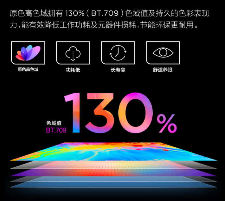 tcl3d电视怎么样（好声音定义好电视，TCL S12金标剧院电视来了）