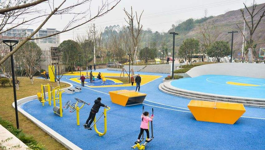 为什么非要把体育成绩纳入高考？