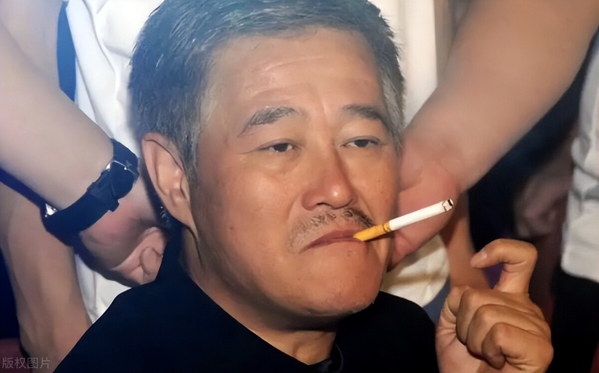 赵本山宋小宝等赵家班原班人马出演的鹊刀门传奇今日官宣