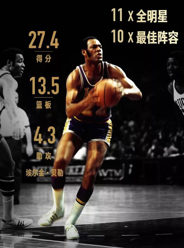 最强nba为什么要掉段位(61分40板21助7断9帽！总决赛5大单场数据之王，哪一个有望被打破)