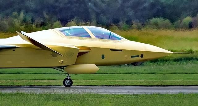 ��ý����20�ҳ��Ż�׼�������ܿ���׷ɣ��ͼ�20һ����Ϯ�������