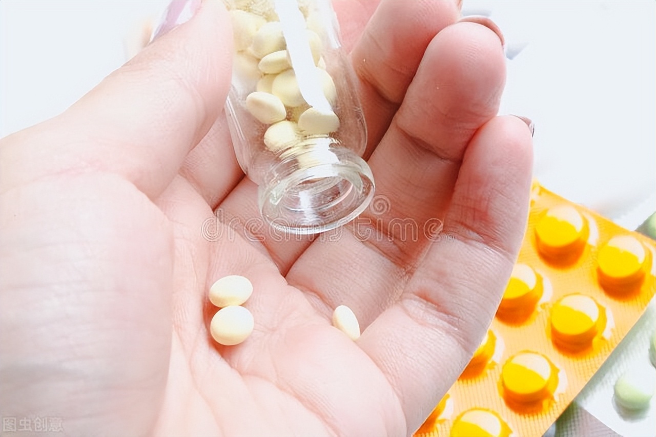 維生素b的作用和功效（幾塊錢一瓶的維生素B，竟然有這7個好處，但卻常被人忽視）