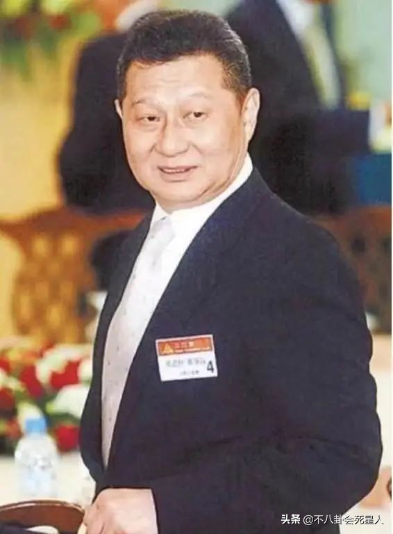 5位百亿名媛千金，40岁没谈过恋爱，59岁无子，个个感情坎坷