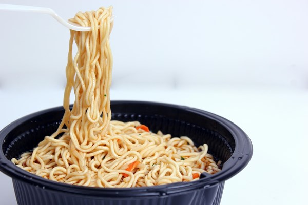 10种健康食物，常吃的人，或许更容易长寿！你爱吃几种？