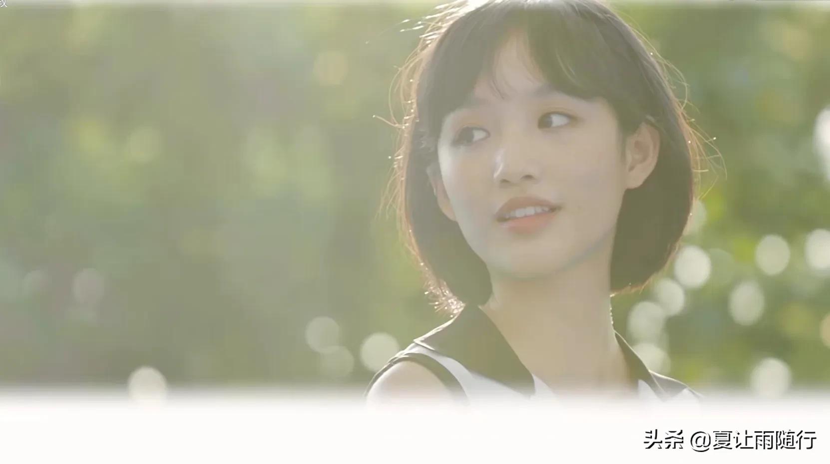 怦然心动20岁：面对兄弟俩的追求，孙秀的迷惑行为让观众大跌眼镜