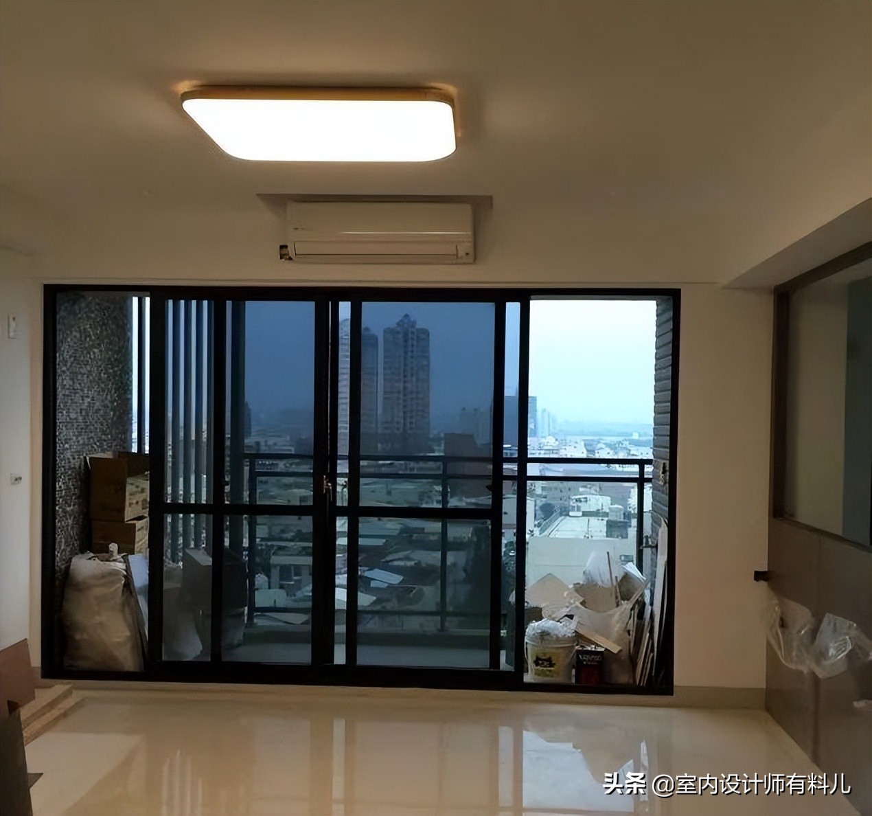 这7处装修“翻车现场”，是过来人总结的经验教训，请引以为戒