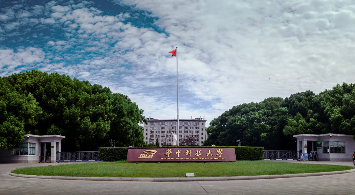 世界大学工科排名出炉，新加坡国立大学排第五，浙江大学深藏不露