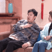 幸福会传染！《半熟恋人》比追剧还爽，王能能罗拉结局HE
