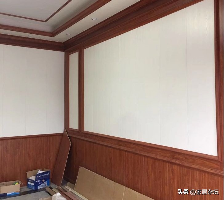 全屋整装一站式服务，省心装修新选择