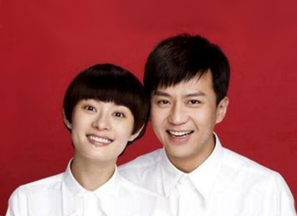 2022年结婚证照片尺寸及要求详解