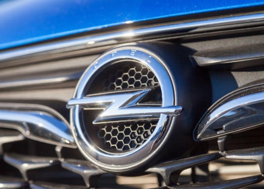 赛飞利怎么样（欧宝汽车：这个命运多舛的德系车品牌，这次可能真的要回来了）-华海博客