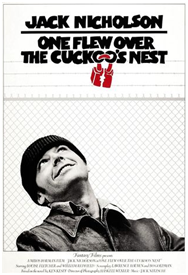 历届好莱坞最佳影片奖（截止至第94届）