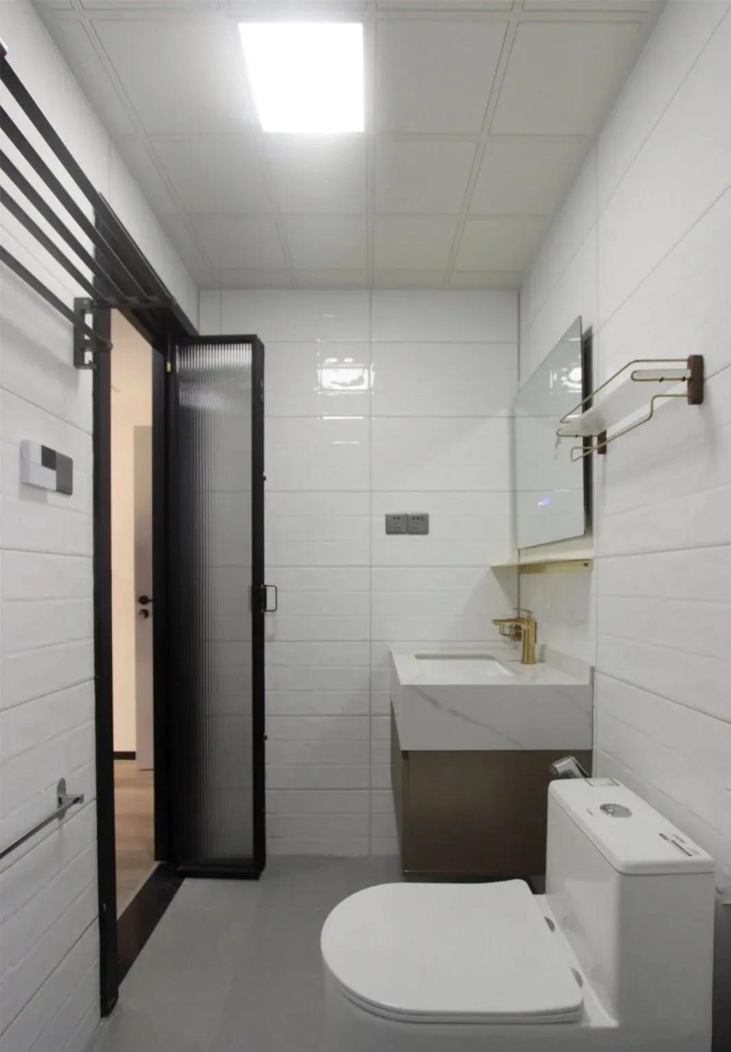 过来人总结的装修经验，个个实用，记住这些，不再做“装修小白”