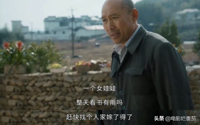 给《幸福到万家》演员排座次：赵丽颖第2，刘威第1实至名归