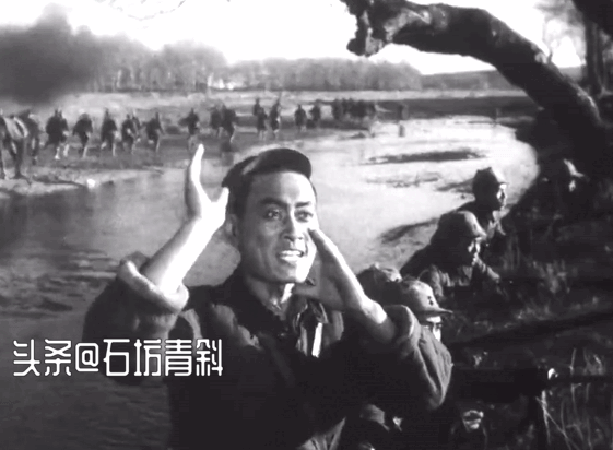 入选“22大”，庞学勤：不知道；照顾病妻42年，再婚幸福9年