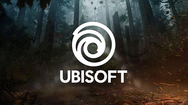 育碧官网uplay进不去 育碧官网uplay打不开 进不去解决办法