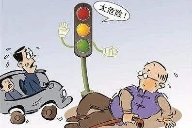 事发常州：痛心！两起悲剧让人揪心 背后起因惊人相似！