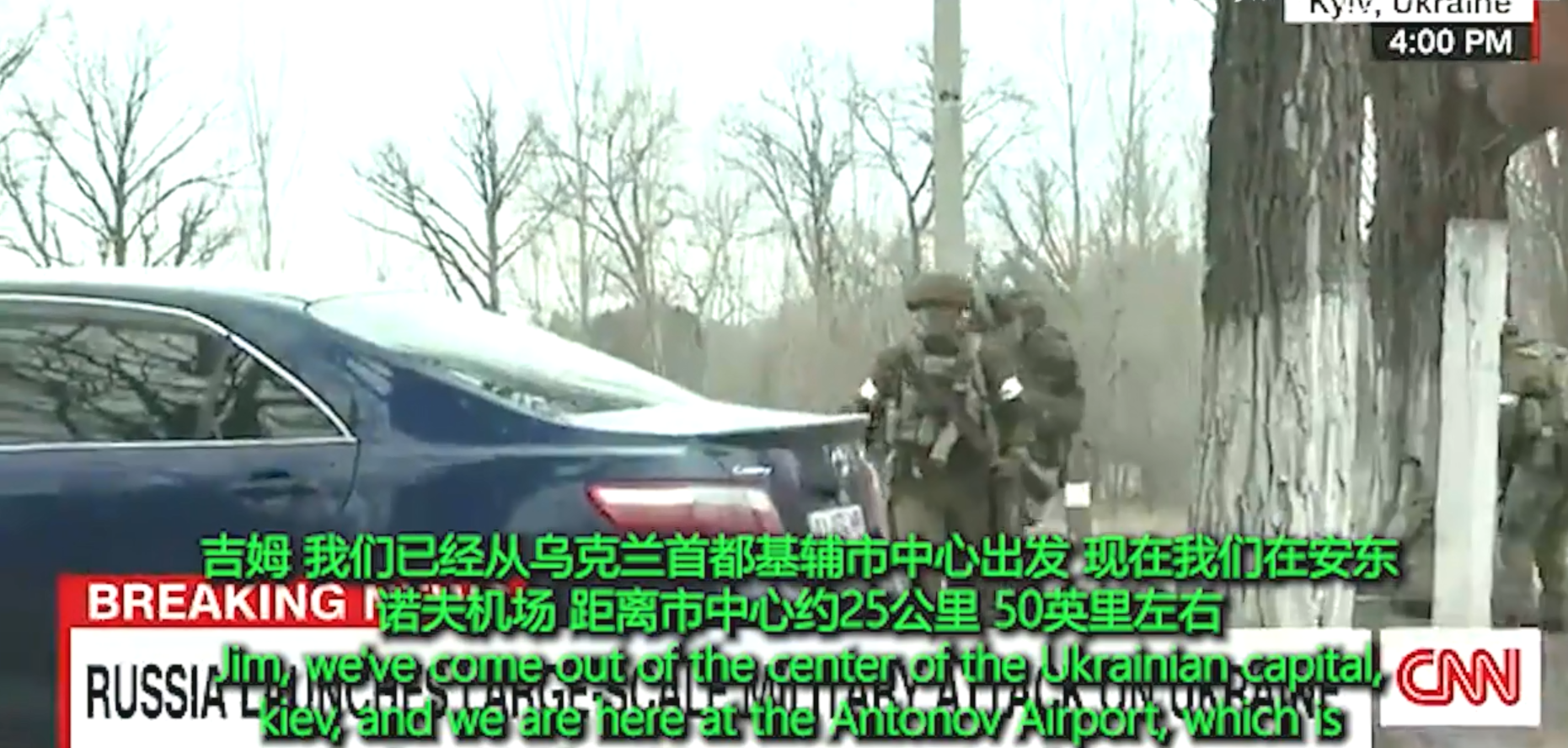 �ھ����ƾ�ս�Žݣ�ȫ�߻������ս����ŴΣ��ѵ����������ܸ��