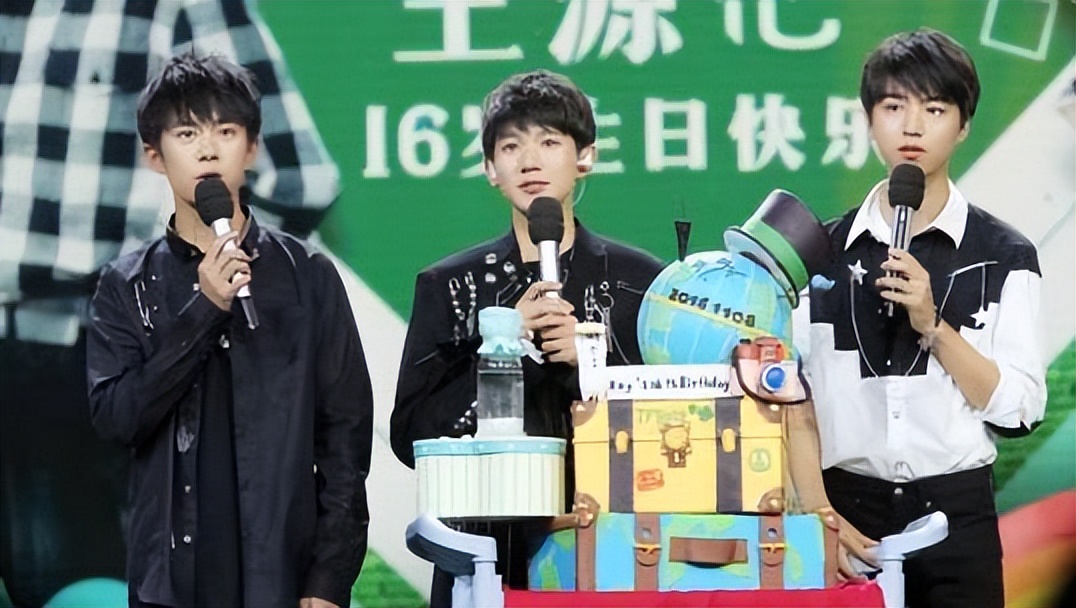 现在的粉丝互撕，都是奔着“要命”去的