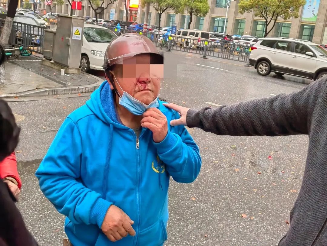 一切为了让前方战友安心全力战疫情 ——江西省人民医院服务保障援外地抗疫人员工作纪实