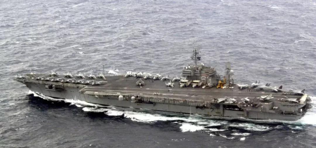 ��������ˮ��Ϊ��������ý�߶ȹ�ע��ͬʱ����Ӣ�������ȹ��Ľ���