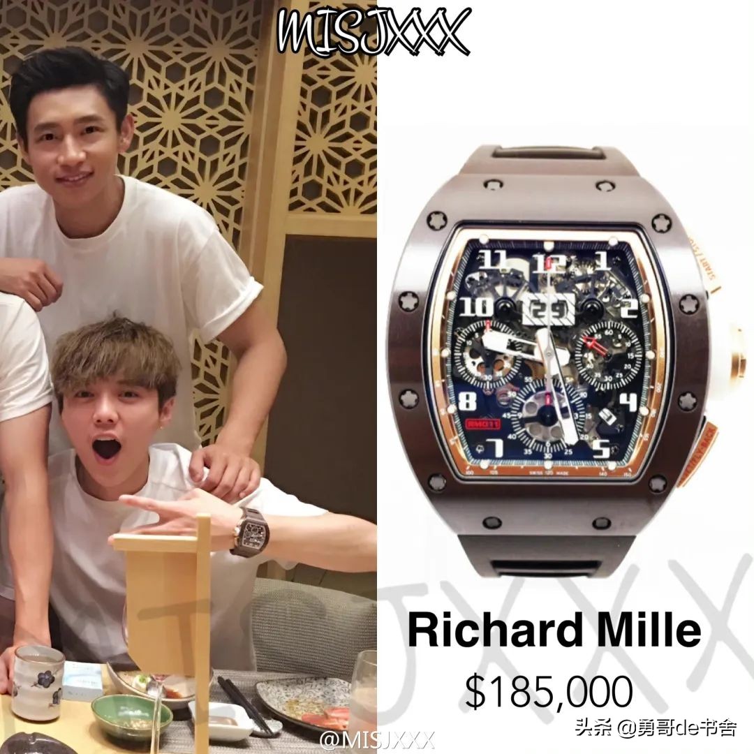 王心凌7位数名表上热搜，台北上亿豪宅首曝光，姐不是白红的