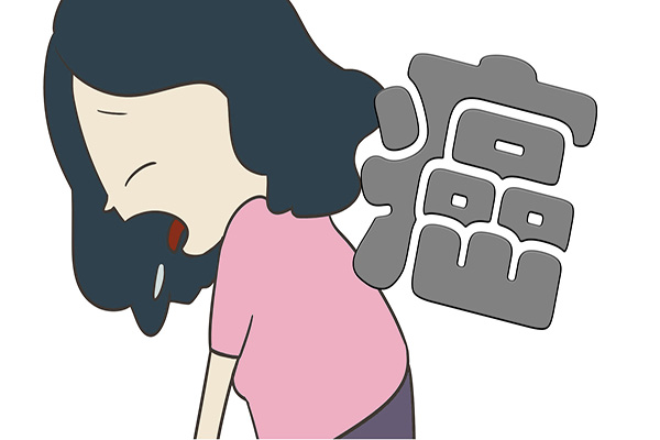 一男子患上肝癌后，食用灵芝孢子粉治疗，一年以后，效果怎样？