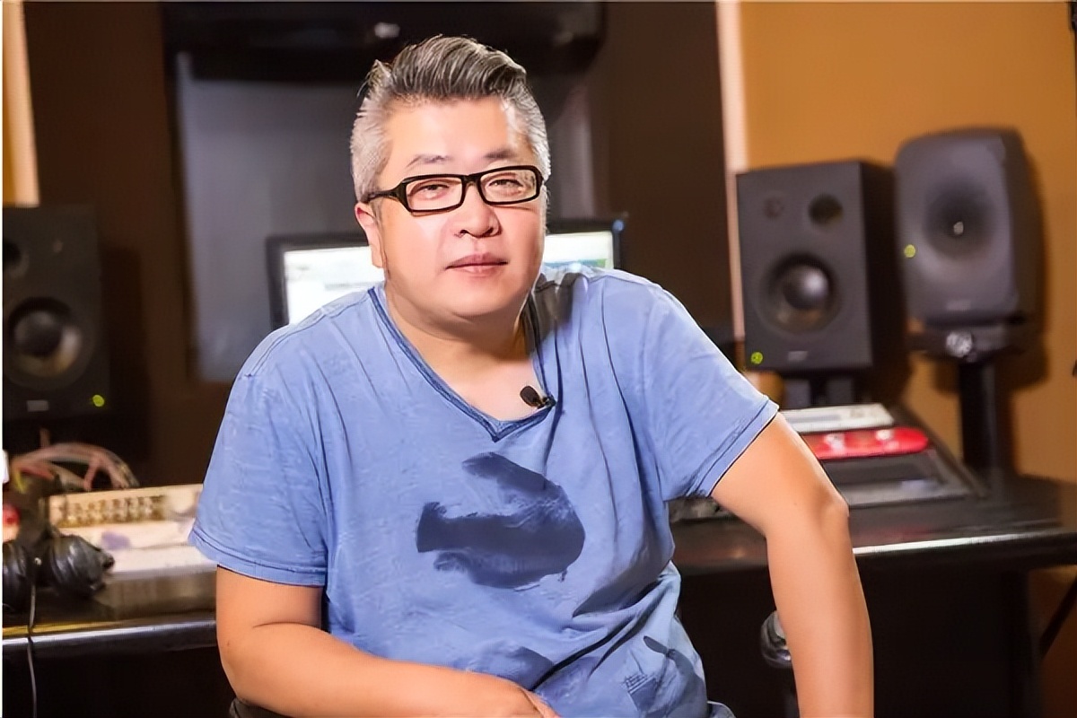 对小柯来说最有意义的一首歌，他为什么不敢唱？一唱就想念一个人