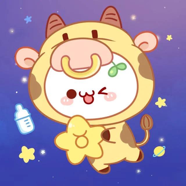 白羊座＋什么星座=看似天生一对，实则很容易半路夫妻