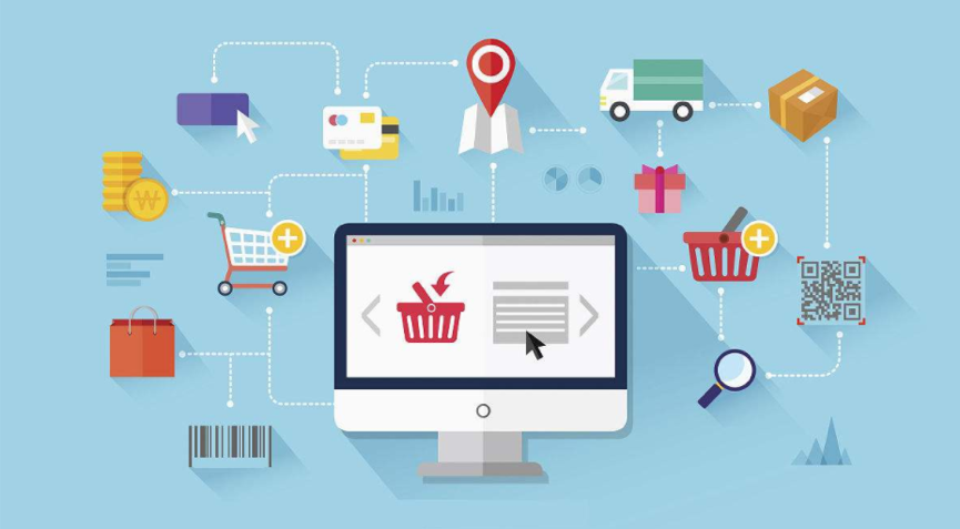 都在说“去中心化”，到底什么是“去中心化”你知道吗？