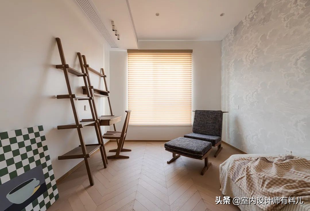 上海：小两口装修新房，爸妈给钱，全程不参与，那个随心所欲，爽