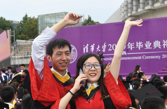 2022考研国家线有新消息，34所院校分数线公布时间，考研党需知晓