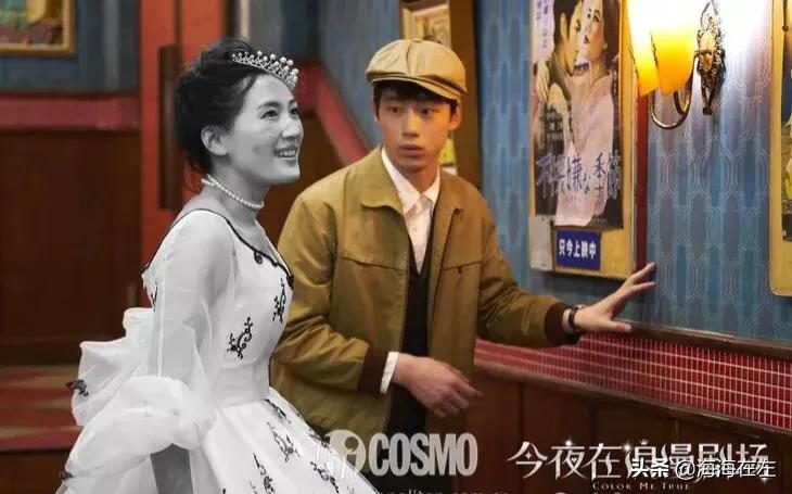 全岛国的“人间理想”——绫濑遥