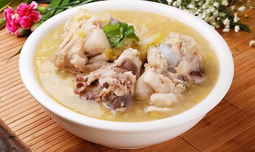 搞懂這9個“烹飪原理”，讓你廚藝大增，下廚做飯不求人，真實用