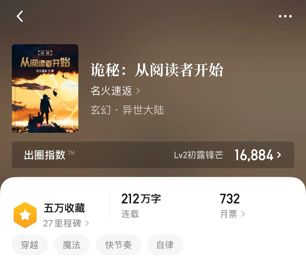 八本极品精品小说，除了书名和简介差了点，内容极品