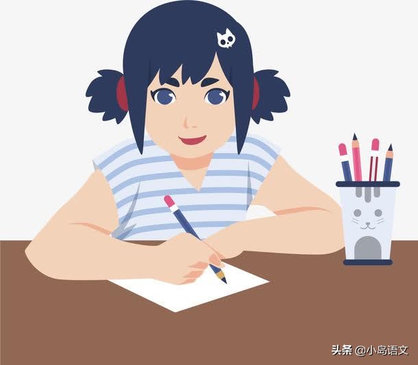 小学生寒假写作指导：别再写春节作文了，还有更多好内容值得你写