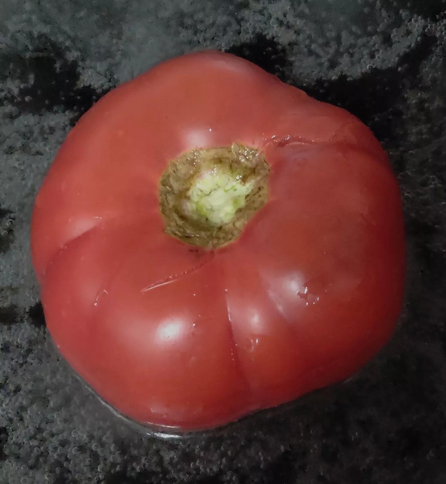 高三学生高考前体检 需空腹 家长独享美容健康菜 是什么美味？好吃吗