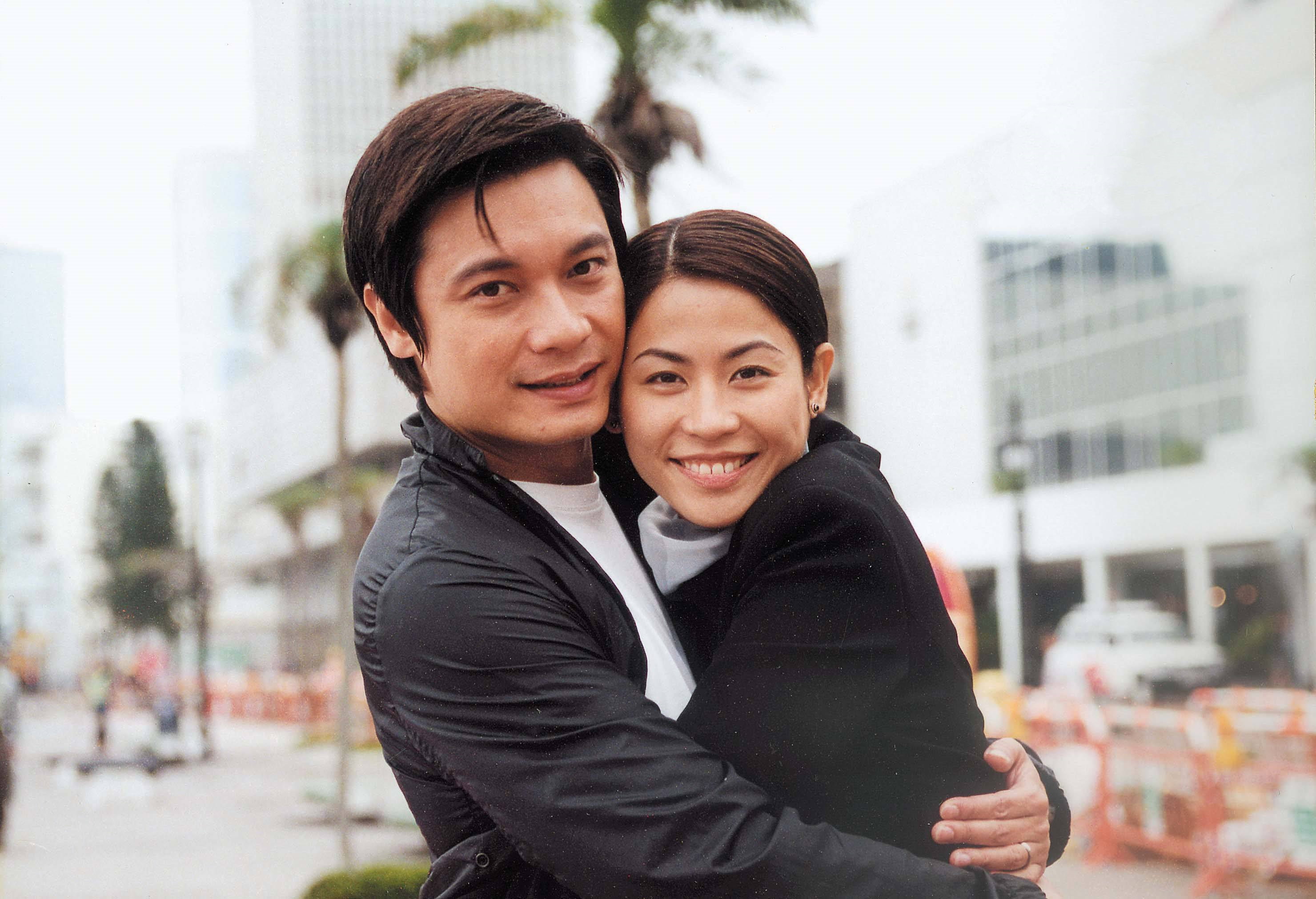 10位过气港台明星现状：有人没车没房，有人向粉丝借钱