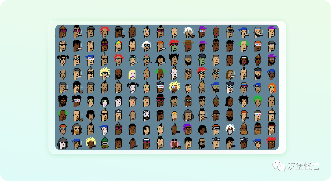 web3.0到底是什么？一文带你了解web3.0